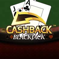 betsson cashback|Play Cashback Blackjack at Betsson.